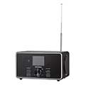 digital radio