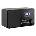 internet radio