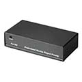 phono preamp