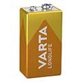 9V battery