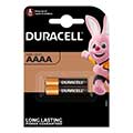 AAAA battery