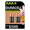 AAA battery