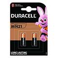 alkaline battery