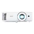 3D projector