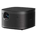 4K projector