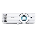 dlp projector