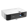 gaming projector