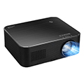 HD projector