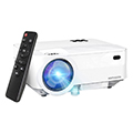 home cinema projector