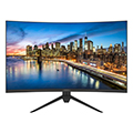 4K monitor