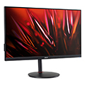 gaming monitor