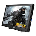 IPS monitor