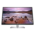 PC monitor
