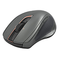 laser mouse