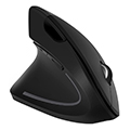 left handed mouse
