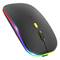 optical mouse