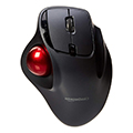 trackball mouse