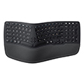 ergonomic keyboard