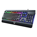gaming keyboard
