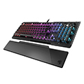 mechanical keyboard