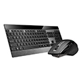 keyboard and mouse set