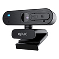 webcam Full HD