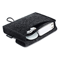 Laptop accessory