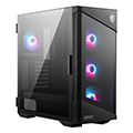 full tower case