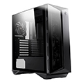 gaming pc case