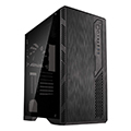 midi tower case