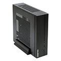 mini tower case