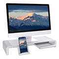 computer accessory
