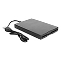 floppy drive