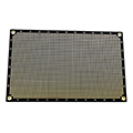 circuit board