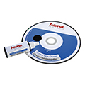 cleaning disc