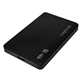 HDD dock