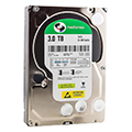 internal hard drive