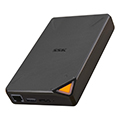 network hard drive