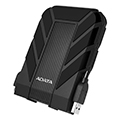 external SSD