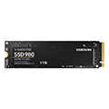 internal SSD