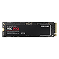 M.2-SSD