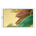 Android tablet