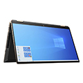 2-in-1 laptop