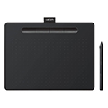 drawing tablet