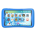 kids' tablet