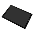 Windows tablet