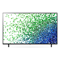 3D TV