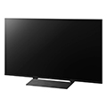 4K TV