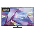 8K TV