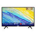 Android TV